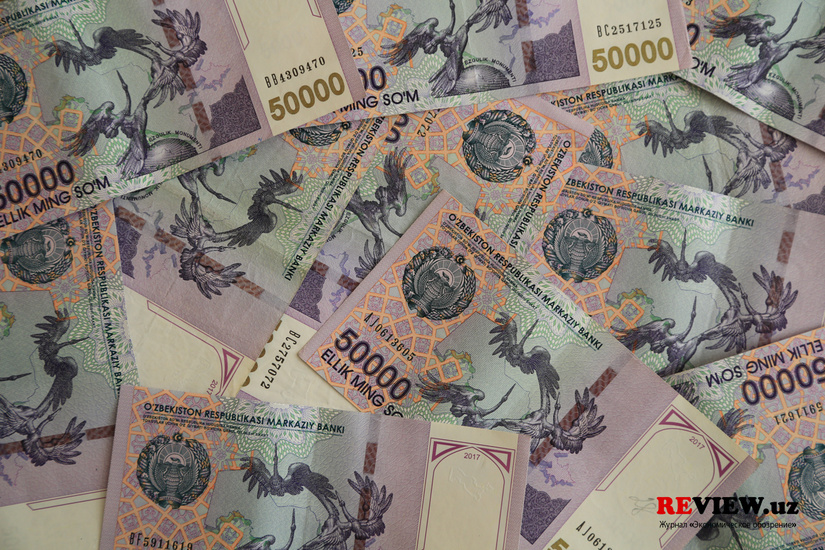 Опубликован порядок начисления и уплаты земельного налога в Узбекистане на 2021 год Опубликован порядок начисления и уплаты земельного налога в Узбекистане на 2021 год