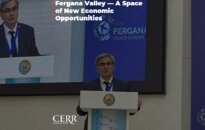 Fergana