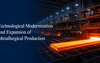 Technological