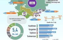 Infographics: