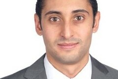 Мурад Фатхаллах