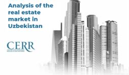 Activity in the real estate market increased significantly in April – CERR