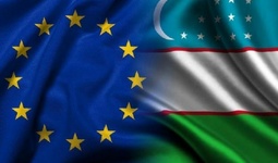 With GSP+ beneficiary status, Uzbekistan takes major step towards closer relations with Europe