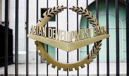 $100 Million ADB Program to Help Develop Financial Markets in Uzbekistan