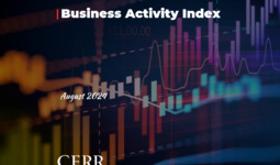 Uzbekistan Demonstrates Confident Positive Trends: the Business Activity Index is Growing