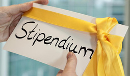 200 нафар ёшлар учун Президент гранти жорий қилинди