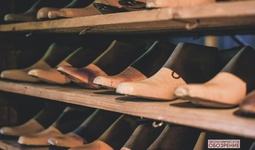 Entrepreneurs will receive loans for 7 years with a grace period of 3 years