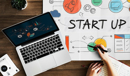 Measuring and Advancing Business and Technology Readiness Levels For Tech Startups in Uzbekistan’s Emerging Startup Ecosystem