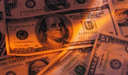 Why the US Dollar Is Causing Chaos Across Asia