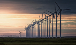 Europe’s Negative Power Prices Undermine 2030 Clean Energy Goals