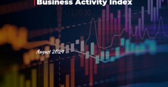 Uzbekistan Demonstrates Confident Positive Trends: the Business Activity Index is Growing