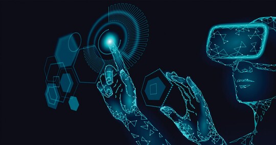 Сунъий интеллект – таълим сифатини ошириш драйвери сифатида