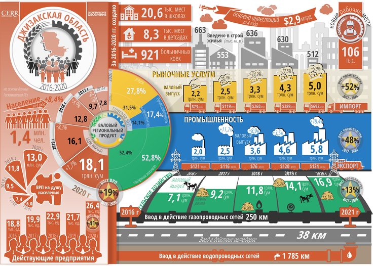 Diamond Kitty porno video