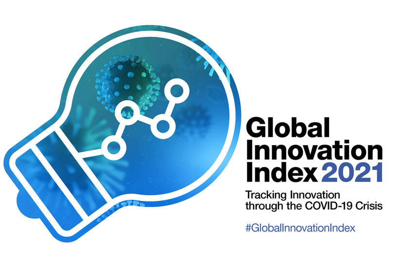 Проанализирован рейтинг стран по Глобальному индексу инновационного развития