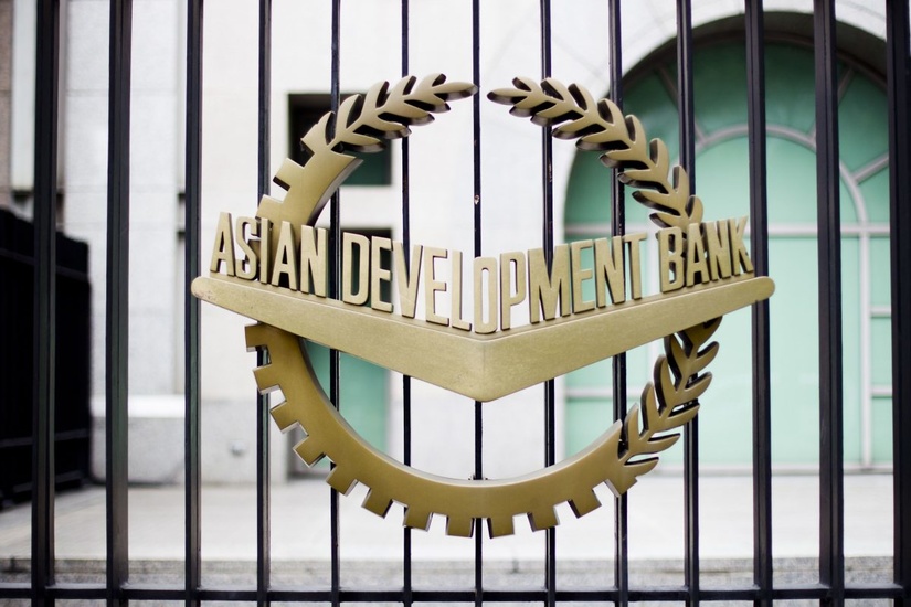 $100 Million ADB Program to Help Develop Financial Markets in Uzbekistan $100 Million ADB Program to Help Develop Financial Markets in Uzbekistan