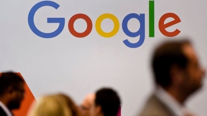«Google» Ўзбекистонда ҚҚС тўлашни бошлади «Google» Ўзбекистонда ҚҚС тўлашни бошлади