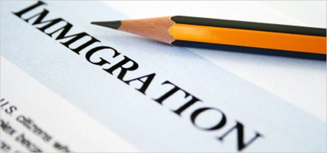 Хорижда ишлаётганларнинг ҳуқуқларини ҳимоя қилиш бўйича Департамент қайта ташкил этилди Хорижда ишлаётганларнинг ҳуқуқларини ҳимоя қилиш бўйича Департамент қайта ташкил этилди