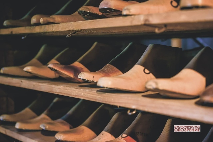 Entrepreneurs will receive loans for 7 years with a grace period of 3 years Entrepreneurs will receive loans for 7 years with a grace period of 3 years