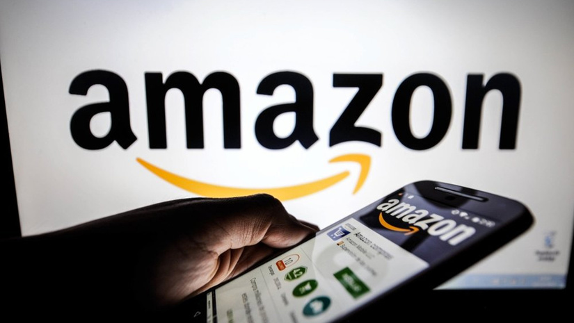 Amazon разрешила узбекским продавцам регистрировать свои товары Amazon разрешила узбекским продавцам регистрировать свои товары
