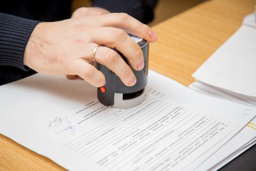 Рухсат этиш хусусиятига эга қатор ҳужжатлар бекор бўлмоқда Рухсат этиш хусусиятига эга қатор ҳужжатлар бекор бўлмоқда