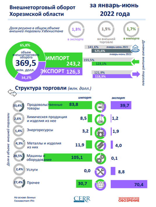 Porno swinger filmlar Krossovka va külot kiygan yalangoch qizlar