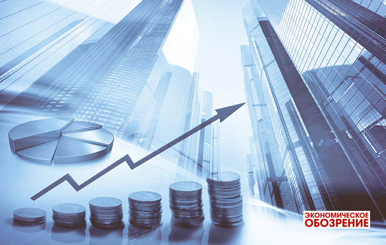 Экспортни молиялаштириш: экспорт олди кредитлари ва экспорт жараёнларини суғурталаш Экспортни молиялаштириш: экспорт олди кредитлари ва экспорт жараёнларини суғурталаш