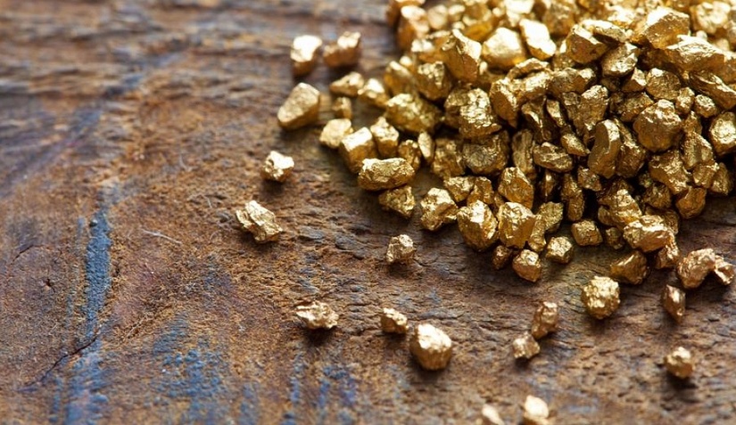 Как в Узбекистане будут регулировать сферу драгоценных металлов и камней