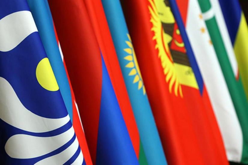 Узбекистан представил Концепцию своего председательства в СНГ в 2020 году