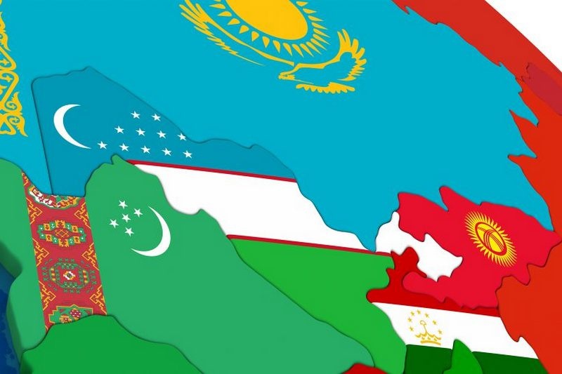 Усиление конкурентных позиций  Центральной Азии – в расширении сотрудничества стран региона