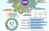 Инфографика: