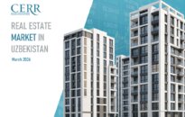 Uzbekistan’s