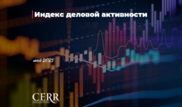 Ўзбекистонда ишбилармонлик фаоллиги индексининг ўртача ўсиши кузатилмоқда