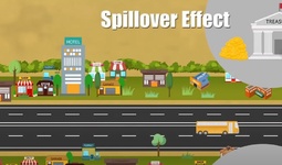 Иқтисодий тадқиқотлар ва ислоҳотлар марказида инфратузилмани ривожлантириш бўйича инвестицион лойиҳаларни баҳолаш бўйича Ўзбекистон мисолида тадқиқот натижалари тақдим этилди