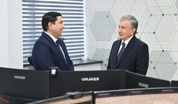 Xalqimiz qachon rozi bo‘ladi? Soliq kam bo‘lib, daromadi oshsa - Shavkat Mirziyoyev