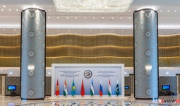 ШҲТнинг Ўзбекистон билан савдо алоқалари савдо муносабатларидаги устувор жиҳатлар