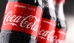 “Coca-cola Ichimligi Uzbekiston, Ltd” МЧЖ устав капиталидаги давлат улушини савдоларга чиқарилиши бўйича маълумот берилди