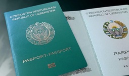 Президент Узбекистана подписал закон об изменениях в системе прописки