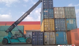 Xorijdan mahsulot sotib olib, import qilmasdan uchinchi davlatga to‘g‘ridan-to‘g‘ri sotishga ruxsat beriladi