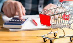 A preliminary estimate of the minimum consumer spending of the population will be announced in Uzbekistan