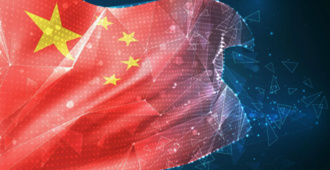 China Floods the World With AI Models After DeepSeek’s Success