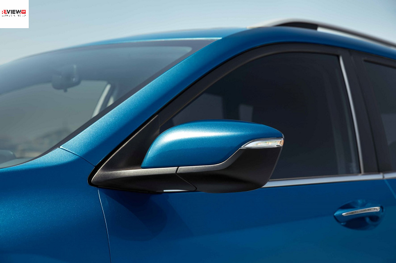 O‘zbekistonda Chevrolet Tracker-2023 avtomobilining ishlab chiqarilishi boshlandi (+foto) O‘zbekistonda Chevrolet Tracker-2023 avtomobilining ishlab chiqarilishi boshlandi (+foto)