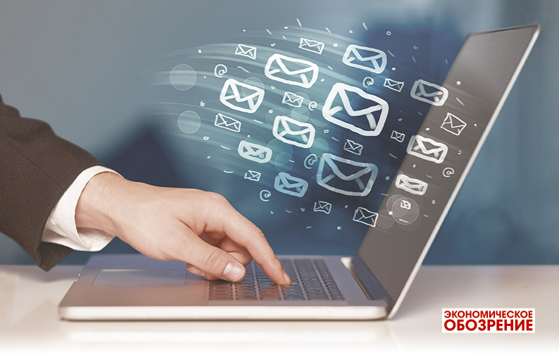 Акценты: Мартовские решения Акценты: Мартовские решения