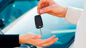 Яқин қариндошларга тегишли транспорт воситасини ишончномасиз бошқариш тартиби белгиланди Яқин қариндошларга тегишли транспорт воситасини ишончномасиз бошқариш тартиби белгиланди