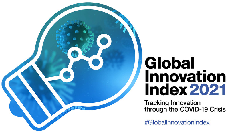 O‘zbekiston Global innovatsion indeks reytingida 7 pog‘ona ko‘tarildi