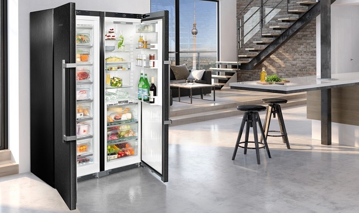 Самарқандда Хитой билан ҳамкорликда музлатгич ишлаб чиқариш корхонасини очилади Самарқандда Хитой билан ҳамкорликда музлатгич ишлаб чиқариш корхонасини очилади