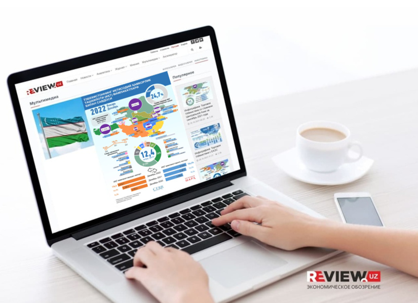 Infografika: O‘zbekistonning 2022 yil va 2023 yil 9 oy uchun Iqtisodiy hamkorlik tashkiloti mamlakatlari bilan savdosi Infografika: O‘zbekistonning 2022 yil va 2023 yil 9 oy uchun Iqtisodiy hamkorlik tashkiloti mamlakatlari bilan savdosi