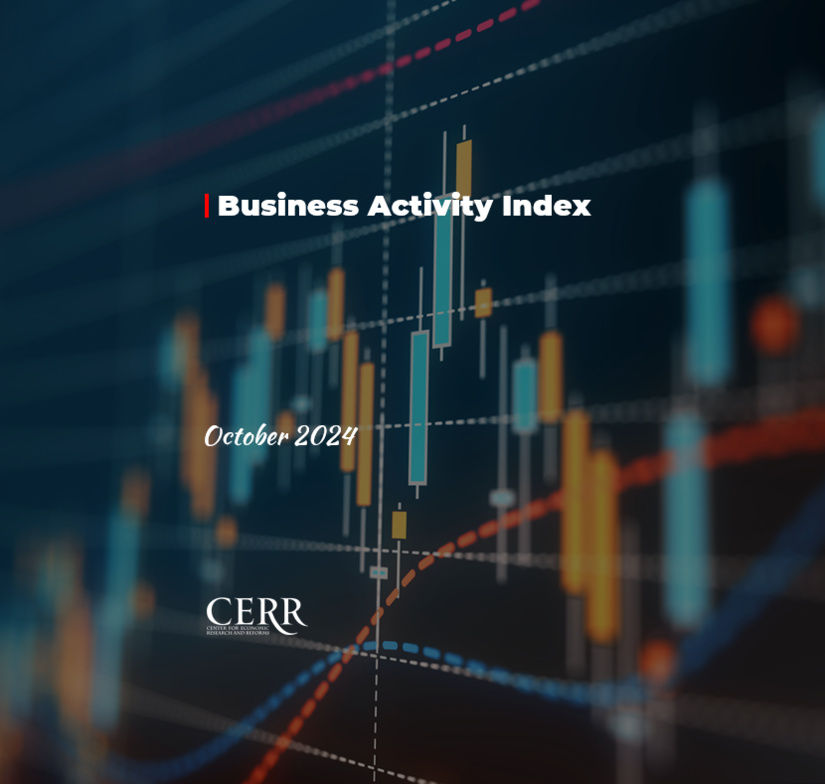 Uzbekistan demonstrates confident positive trends: BAI is growing significantly Uzbekistan demonstrates confident positive trends: BAI is growing significantly