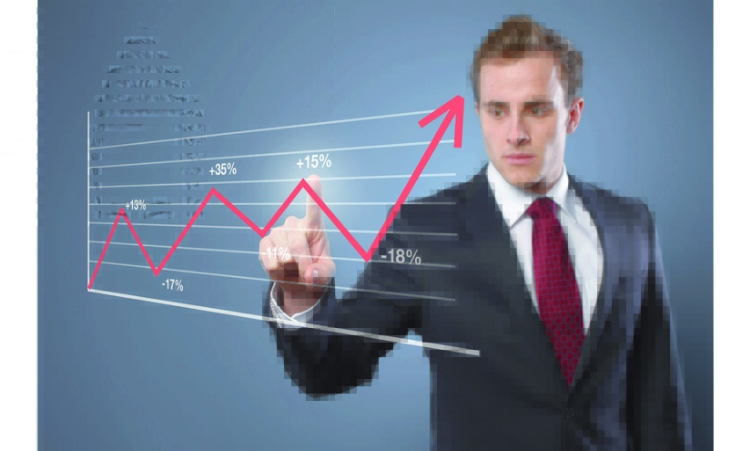 Центральноазиатская кооперация