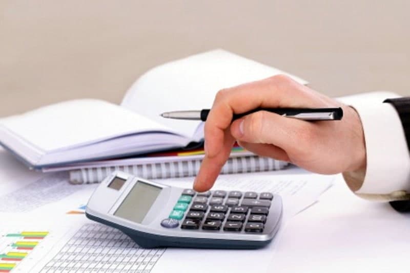 2021 йилда йирик солиқ тўловчилар тоифасига кирувчи юридик шахслар таркиби ўзгарди 2021 йилда йирик солиқ тўловчилар тоифасига кирувчи юридик шахслар таркиби ўзгарди