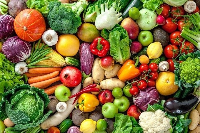 Saunada jinsiy aloqa fotosuratlari Braziliyalik yosh ayol bilan chiroyli uy qurilishi porno video